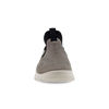 Picture of ECCO Men's MX Slip On 2.0 Sneaker, Moon Rock Nubuck, 12-12.5 - Size: 12-12.5