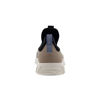 Picture of ECCO Men's MX Slip On 2.0 Sneaker, Moon Rock Nubuck, 12-12.5 - Size: 12-12.5
