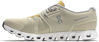 Picture of On Men's Cloud 5 Sneakers, Haze/Bronze, 11 Medium US - Size: 11