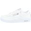Picture of Reebok Men's Sneakers, White, 28.5 cm - Size: 10.5