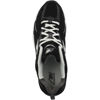 Picture of New Balance Men's Sneaker, Black 001, 5 - Size: 5