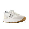 Picture of New Balance Women's 515h V1 Sneaker, Sea Salt/Moonbeam, 7 - Size: 7