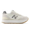 Picture of New Balance Women's 515h V1 Sneaker, Sea Salt/Moonbeam, 8.5 - Size: 8.5
