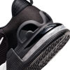 Picture of NIKE Men's Sneaker, Black White Black, 12 - Size: 12