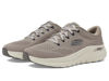 Picture of Skechers Men's Arch Fit 2.0 Sneaker, Beige, 9.5 - Size: 9.5