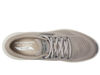 Picture of Skechers Men's Arch Fit 2.0 Sneaker, Beige, 9.5 - Size: 9.5