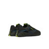 Picture of Reebok Unisex Nano X4 Sneaker, Black/Escape Blue/Digital Lime, 11 US Men - Size: 12.5 Women/11 Men