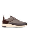 Picture of Cole Haan Men's Grand Atlantic Sneaker, Stormcloud/Dark Brown, 12 - Size: 12