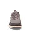 Picture of Cole Haan Men's Grand Atlantic Sneaker, Stormcloud/Dark Brown, 8.5 - Size: 8.5