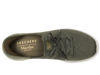 Picture of Skechers Sport SlipIns Martha Stewart Ultra Flex 30 158911 Womens Slip On 11 BM US Olive - Size: 11