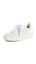 Picture of Veja Women's V-10 Sneakers, Multico Sable/Parme, 10 Medium US - Size: 10