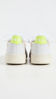 Picture of Veja Women's V-10 Sneakers, Multico Sable/Parme, 10 Medium US - Size: 10