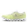 Picture of On Men's Cloud 5 Sneakers, Yellow, 8 - Size: 8
