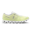 Picture of On Men's Cloud 5 Sneakers, Yellow, 8 - Size: 8
