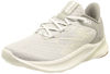 Picture of New Balance Women's Fresh Foam Roav V2 Running Shoe, Rain Cloud/Marblehead, 10.5 Wide - Size: 10.5 Wide