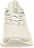 Picture of New Balance Women's Fresh Foam Roav V2 Running Shoe, Rain Cloud/Marblehead, 10.5 Wide - Size: 10.5 Wide