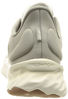 Picture of New Balance Women's Fresh Foam Roav V2 Running Shoe, Rain Cloud/Marblehead, 10.5 Wide - Size: 10.5 Wide
