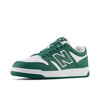 Picture of New Balance Men's 480 V1 Sneaker, Team Forest Green/White, 12 - Size: 12
