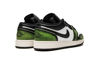 Picture of Jordan Youth WEAR Away Electric Green DO8244 003 - Size 6.5Y - Size: 6.5 Big Kid