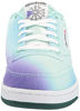 Picture of Reebok Men's Club C Sneaker, 10.5 Green - Size: 10.5