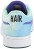 Picture of Reebok Men's Club C Sneaker, 10.5 Green - Size: 10.5