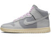 Picture of Nike Mens Dunk Hi Retro DQ8800 001 - Size 8.5 - Size: 8.5