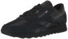 Picture of Reebok Men's Classic Nylon Sneaker - Size: 11
