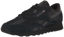 Picture of Reebok Men's Classic Nylon Sneaker - Size: 8