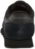 Picture of Reebok Men's Classic Nylon Sneaker - Size: 7.5