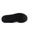 Picture of New Balance Women's 515h V1 Sneaker, Black/Sea Salt, 12 - Size: 12