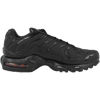 Picture of NIKE Men's Sneakers Fitness Shoes, Black Black 604133 050, 11.5 AU - Size: 11.5