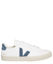 Picture of Veja Men Campo Sneakers White - California 7 US - Size: 7