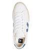 Picture of Veja Men Campo Sneakers White - California 7 US - Size: 7