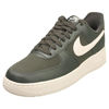 Picture of Nike Air Force 1 '07 LX Sequoia/Lt Orewood BRN Mens Size 11.5 - Size: 11.5