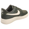 Picture of Nike Air Force 1 '07 LX Sequoia/Lt Orewood BRN Mens Size 11.5 - Size: 11.5