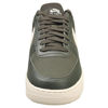 Picture of Nike Air Force 1 '07 LX Sequoia/Lt Orewood BRN Mens Size 11.5 - Size: 11.5