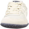 Picture of Onitsuka Tiger Sneakers SERRANO, biege, 23.5 cm - Size: 5