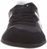 Picture of Onitsuka Tiger Serrano - black - Size: 9