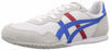 Picture of Onitsuka Tiger Serrano - white - Size: 8