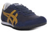 Picture of Onitsuka Tiger SERRANO Sneakers - Size: 4.5