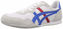 Picture of Onitsuka Tiger Serrano - white - Size: 8.5