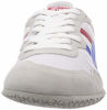 Picture of Onitsuka Tiger Serrano - white - Size: 8.5