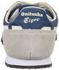 Picture of Onitsuka Tiger SERRANO Sneakers Boots, MAKO BLUE/CREAM, 26.5 cm - Size: 8.5