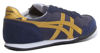 Picture of Onitsuka Tiger SERRANO Sneakers - Size: 7.5