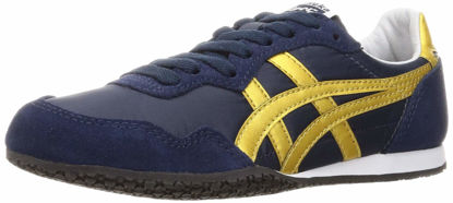 Picture of Onitsuka Tiger SERRANO Sneakers - Size: 5