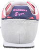 Picture of Onitsuka Tiger Unisex Serrano 1183B400 (Pink Cameo/Midnight, US Footwear Size System, Adult, Men, Numeric, Medium, 9.5) - Size: 9.5