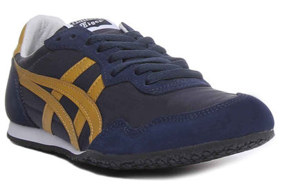 Picture of Onitsuka Tiger SERRANO Sneakers - Size: 6.5