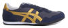 Picture of Onitsuka Tiger SERRANO Sneakers - Size: 6.5