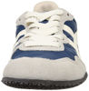 Picture of Onitsuka Tiger SERRANO Sneaker Boots, MAKO BLUE/CREAM, 22.5 cm - Size: 4