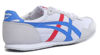 Picture of Onitsuka Tiger Serrano - white - Size: 4.5